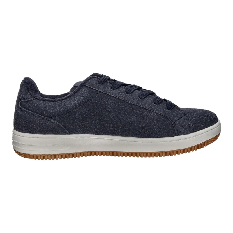 Lotto Schnürhalbschuh Sneaker (sportlich) YARIN MF