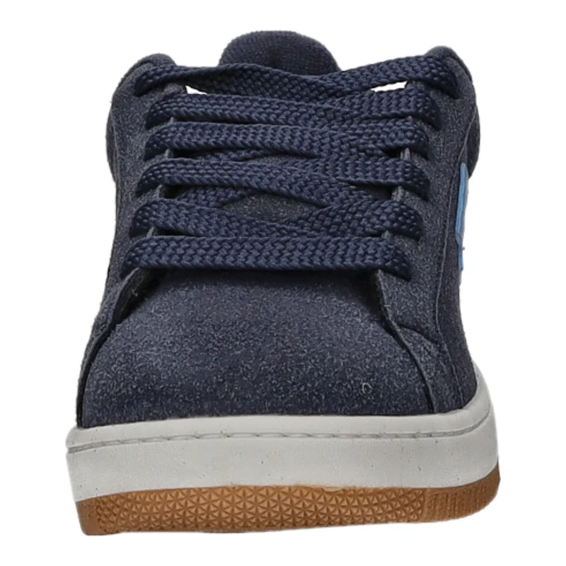 Lotto Schnürhalbschuh Sneaker (sportlich) YARIN MF