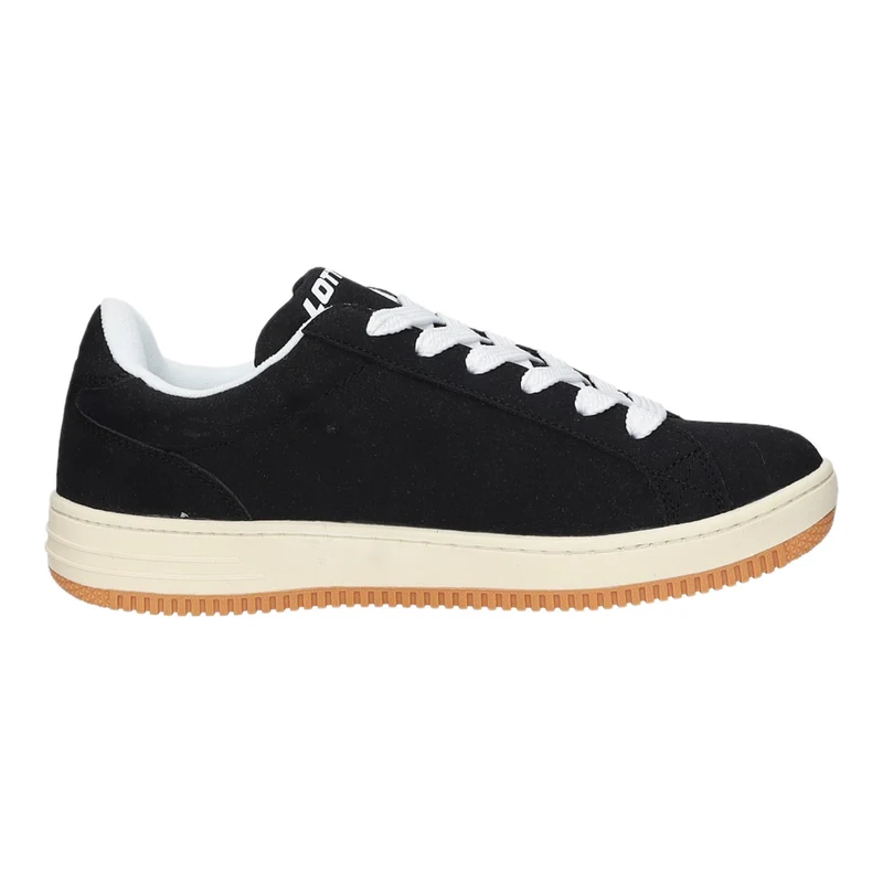 Lotto Schnürhalbschuh Sneaker (sportlich) YARIN