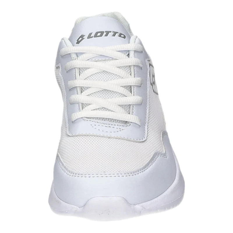 Lotto Schnürhalbschuh Sneaker (sportlich) CONNECT OC