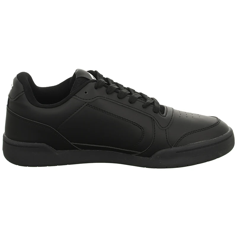 Lotto Schnürhalbschuh Sneaker (sportlich) NANDU