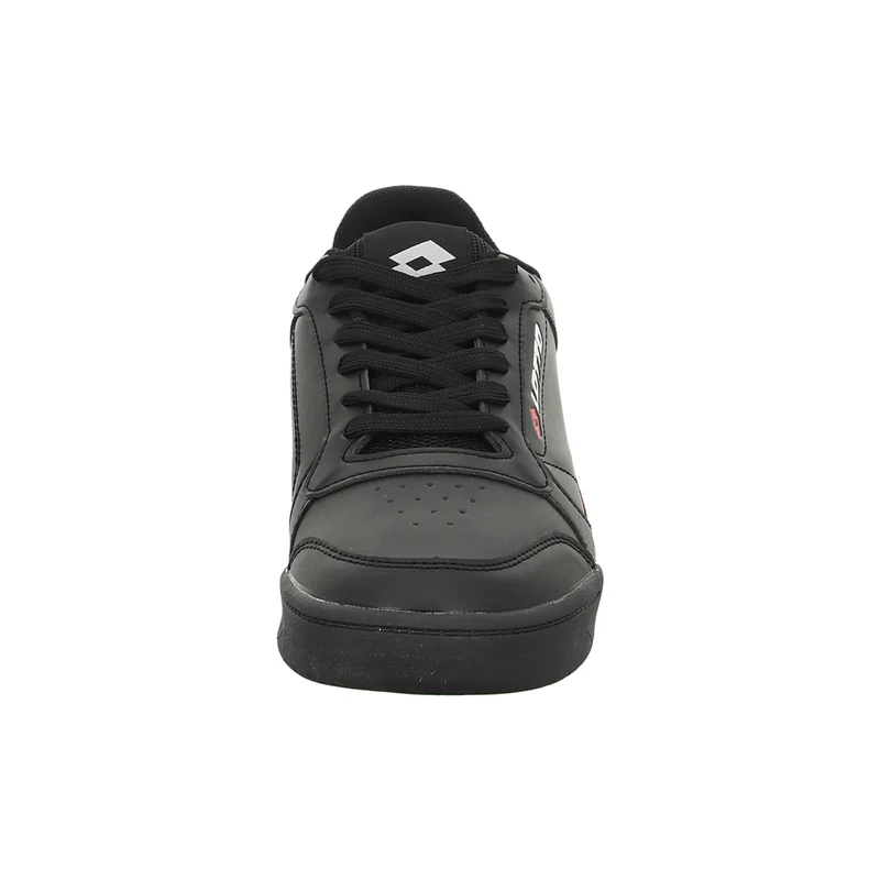 Lotto Schnürhalbschuh Sneaker (sportlich) NANDU