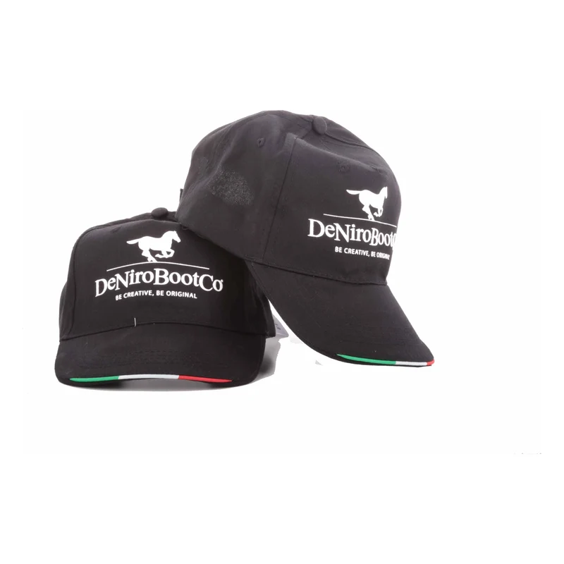 DeNiro Cap