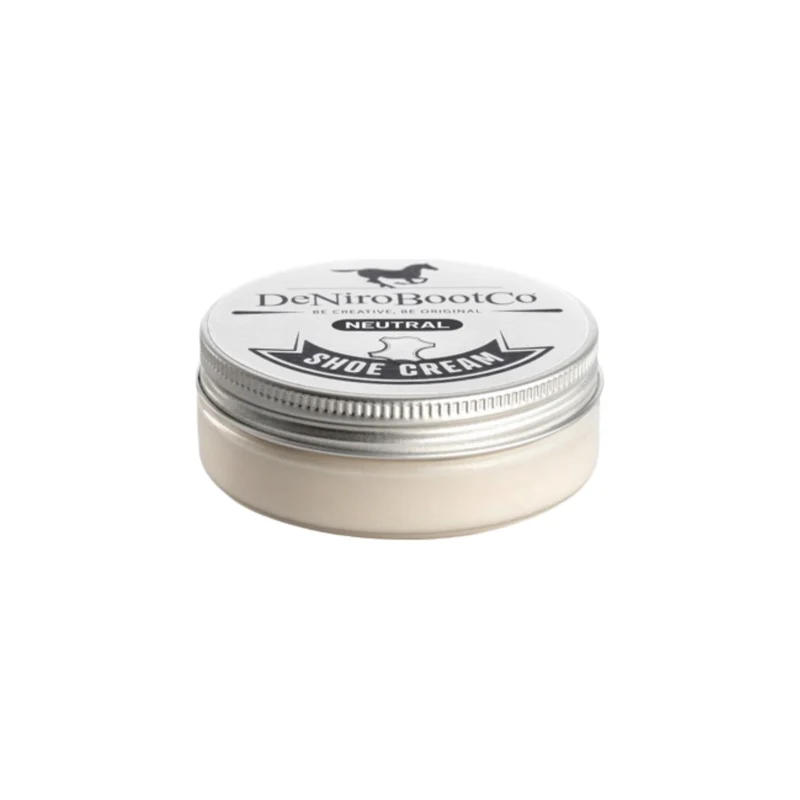 DeNiro Nourishing Cream