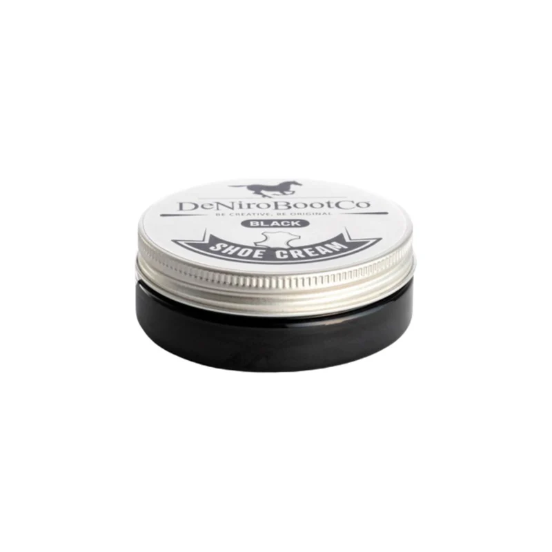 DeNiro Nourishing Cream