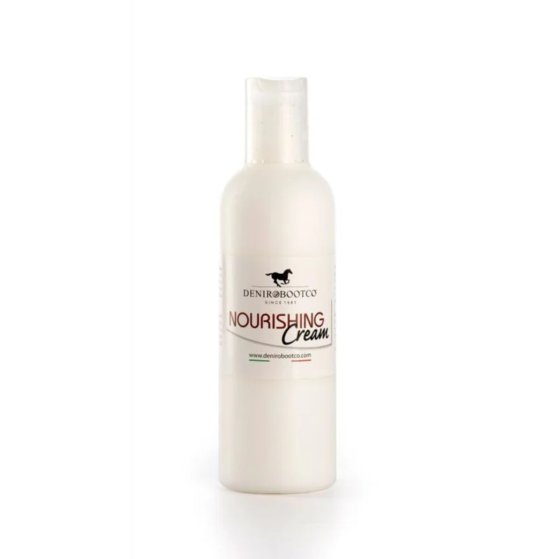 DeNiro Nourishing Cream