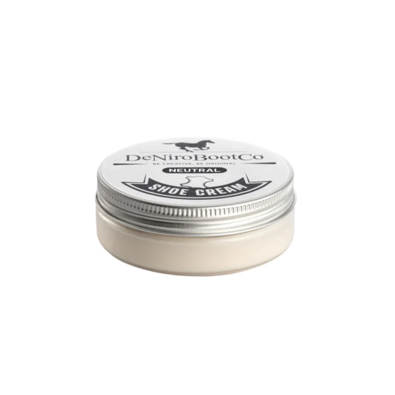 DeNiro Nourishing Cream