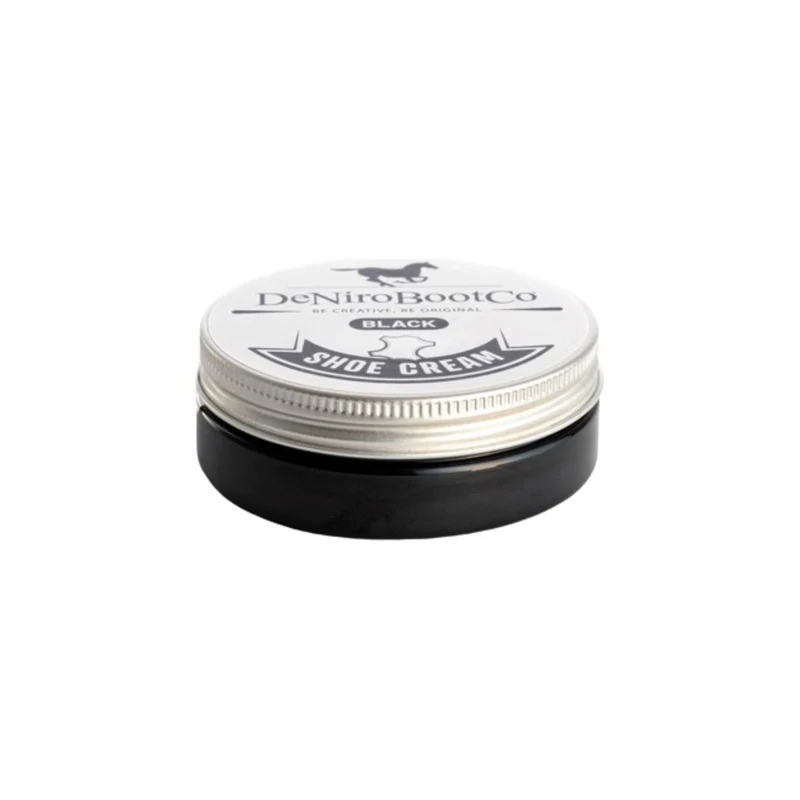 DeNiro Nourishing Cream