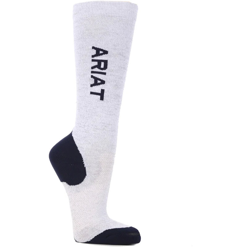 AriatTEK performance Socks (Damen)