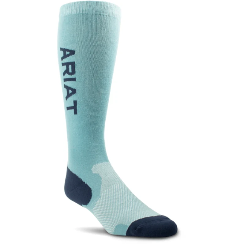 AriatTEK performance Socks (Damen)