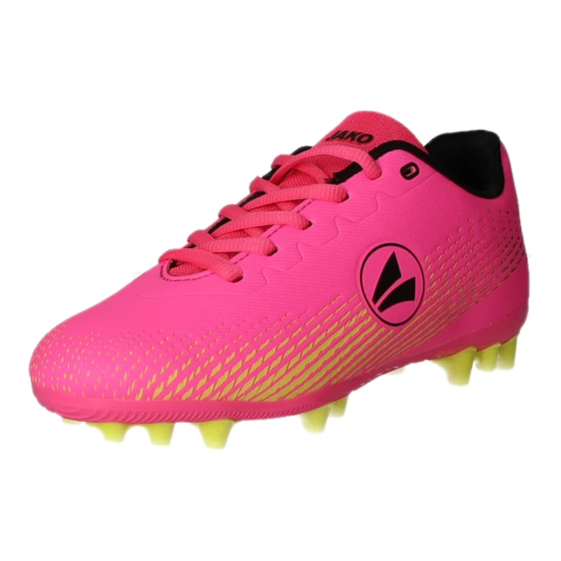 JAKO Sportschuh Fußball J-SFG SKILL