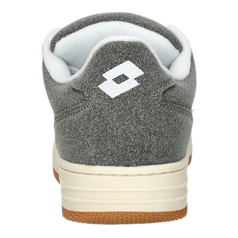 Lotto Schnürhalbschuh Sneaker (sportlich) YARIN