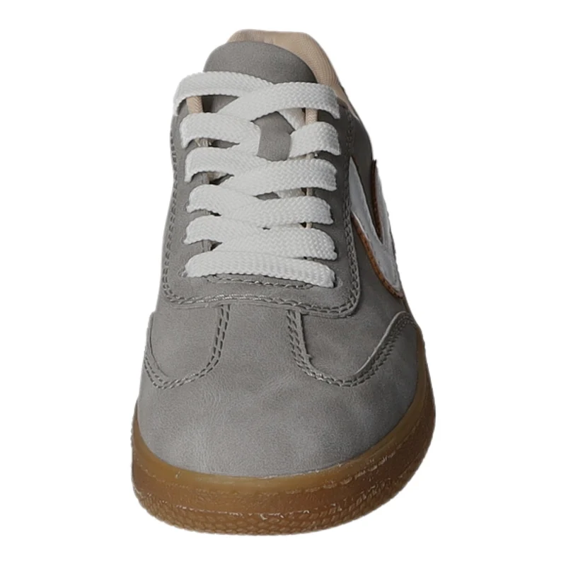Rieker Schnürhalbschuh Sneaker (sportlich)