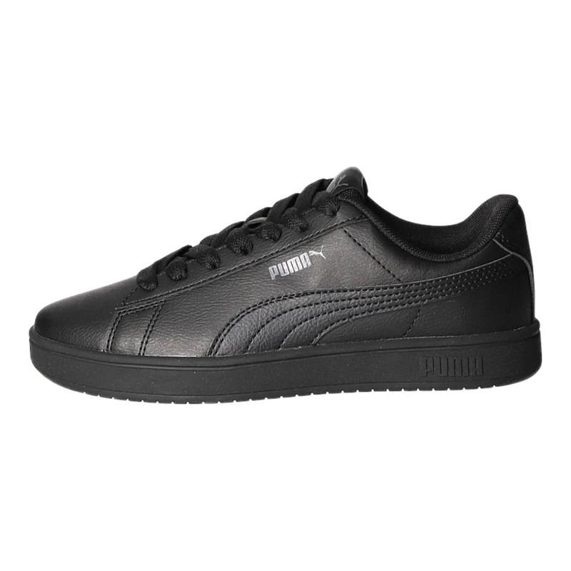 PUMA Schnürhalbschuh (casual) Puma Rickie Classic JR
