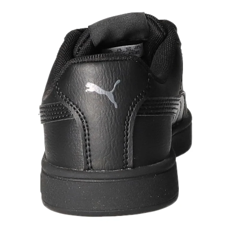 PUMA Schnürhalbschuh (casual) Puma Rickie Classic JR