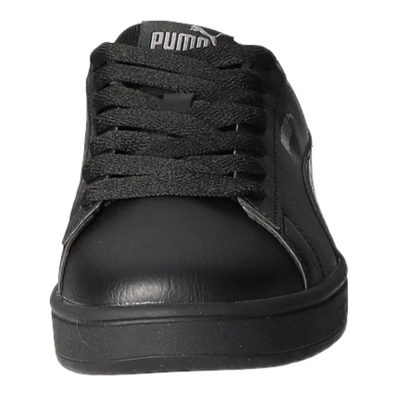 PUMA Schnürhalbschuh (casual) Puma Rickie Classic JR