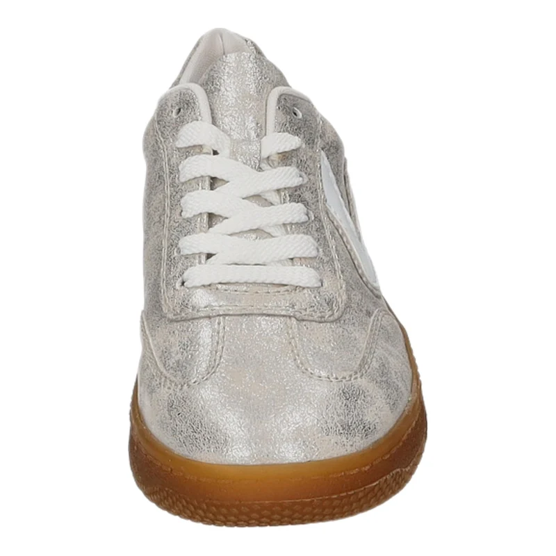 Rieker Schnürhalbschuh Sneaker (sportlich)