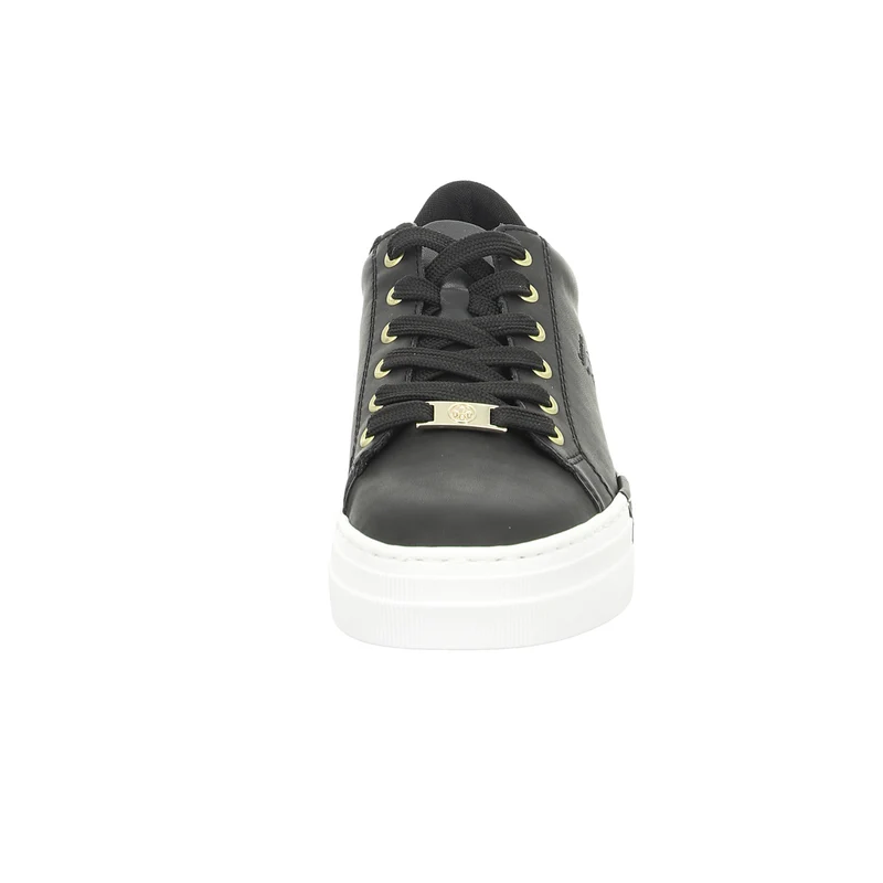Rieker Schnürhalbschuh Sneaker (sportlich)