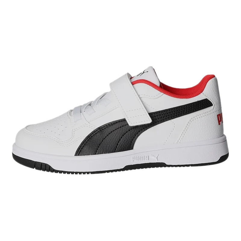 PUMA Slipper/Kletthalbschuh (casual) Reb-L AC PS
