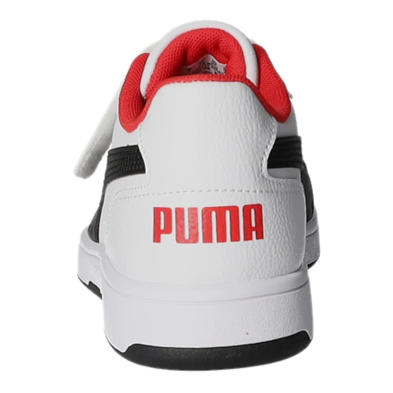 PUMA Slipper/Kletthalbschuh (casual) Reb-L AC PS