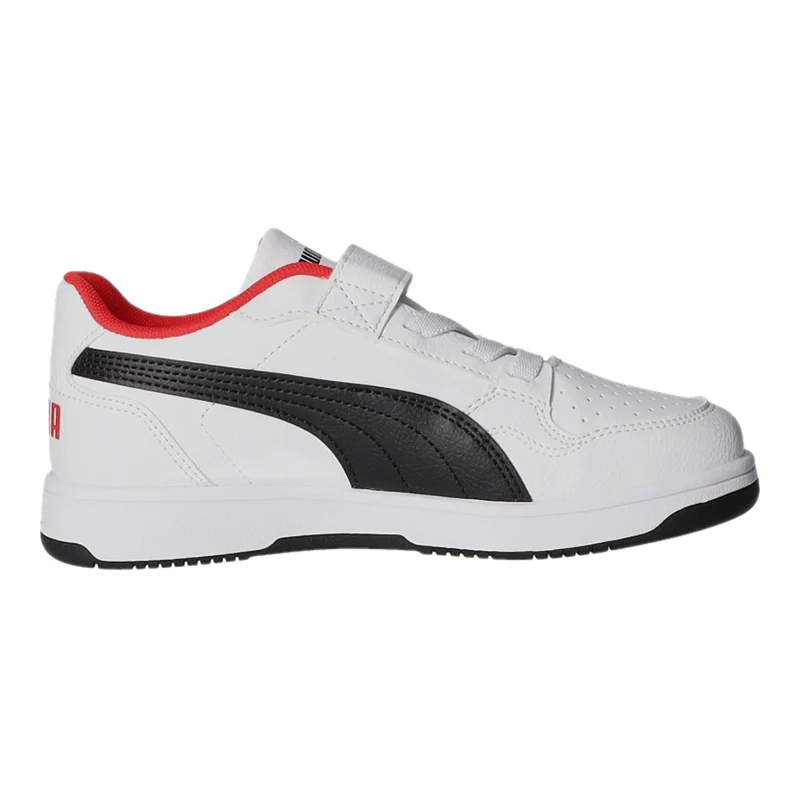 PUMA Slipper/Kletthalbschuh (casual) Reb-L AC PS