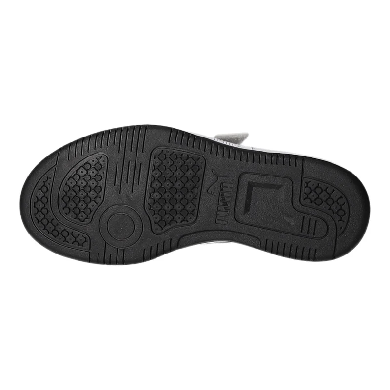 PUMA Slipper/Kletthalbschuh (casual) Reb-L AC PS