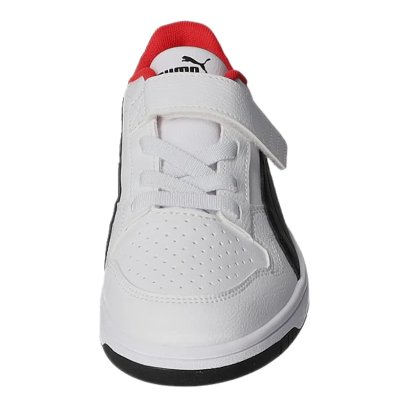 PUMA Slipper/Kletthalbschuh (casual) Reb-L AC PS