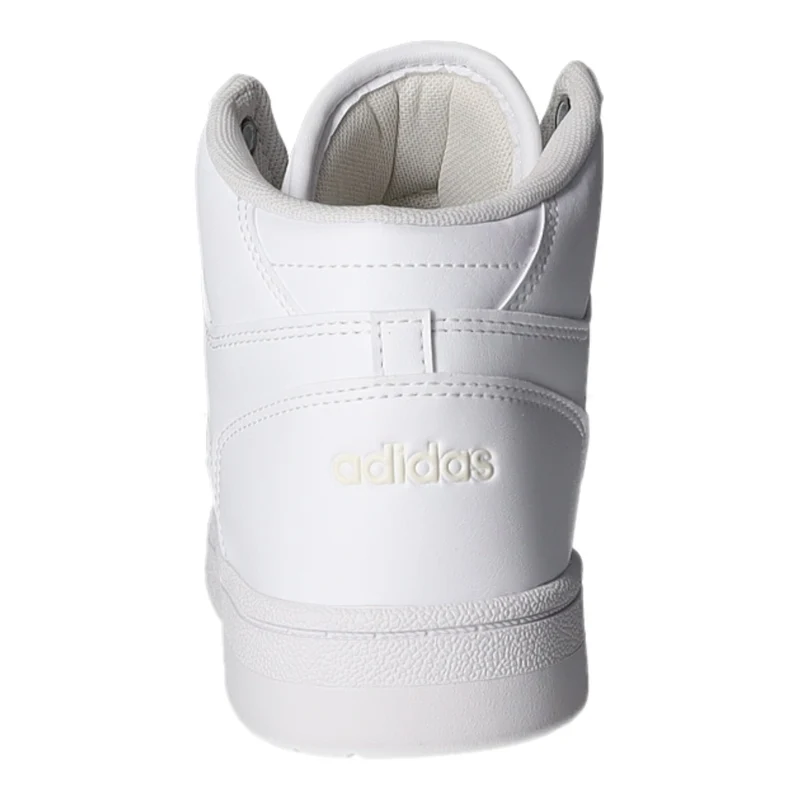 adidas Schnürstiefelette Kaltfutter RAPID COURT MID J