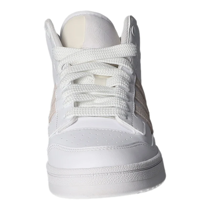 adidas Schnürstiefelette Kaltfutter RAPID COURT MID J