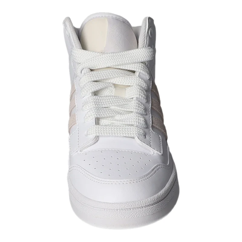 adidas Schnürstiefelette Kaltfutter RAPID COURT MID J