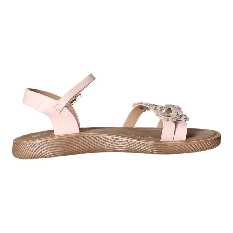 girlZ onlY Sandalette