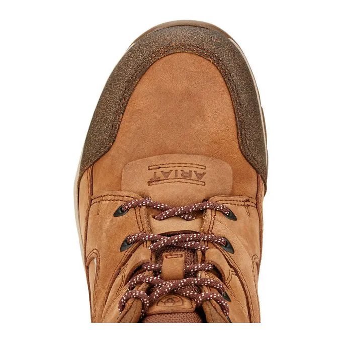 Ariat Womens Telluride II H2O Stiefelette