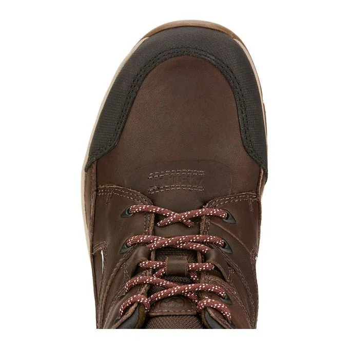 Ariat Womens Telluride II H2O Stiefelette