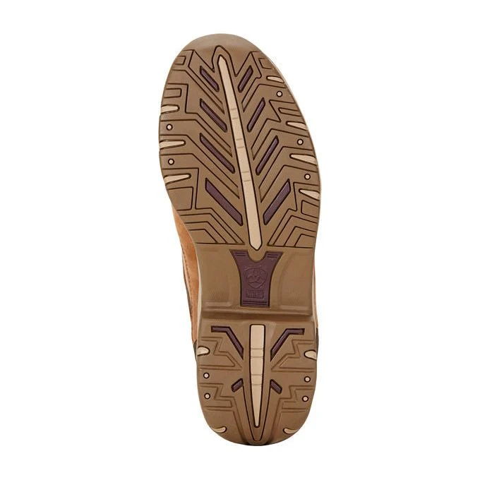 Ariat Womens Telluride II H2O Stiefelette