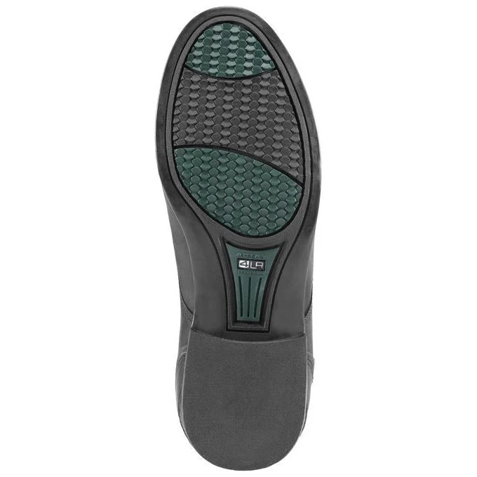 Ariat Junior Bromont Tall H2O Kinderreitstiefel