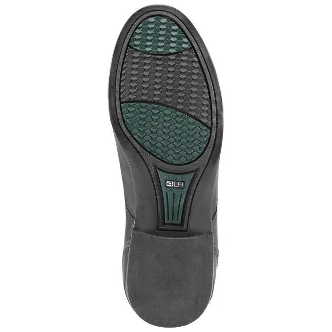 Ariat Junior Bromont Tall H2O Kinderreitstiefel