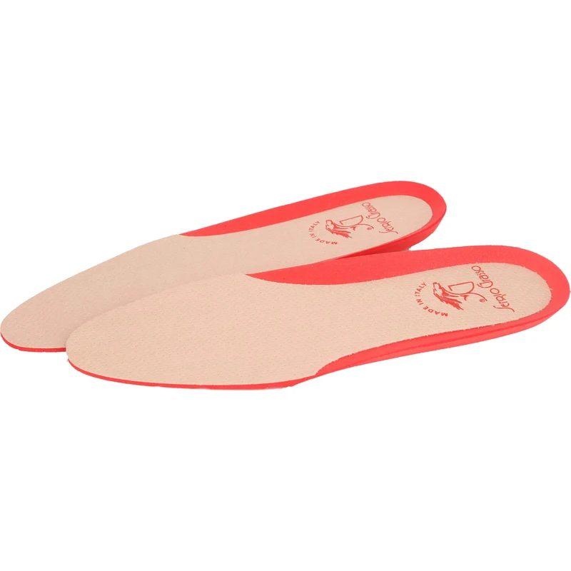 Sergio Grasso Rapallo Reitstiefelette