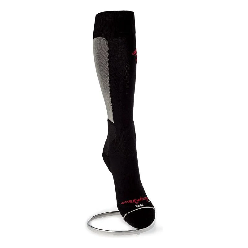 Sergio Grasso Reitsocken