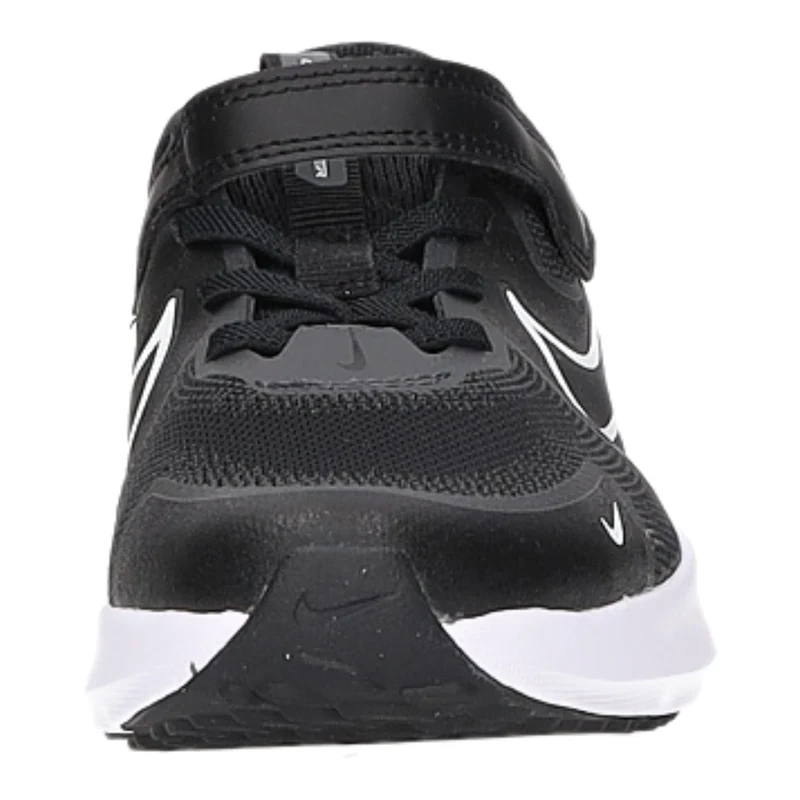 Nike Slipper/Kletthalbschuh (casual) Cosmic Runner (PSV)