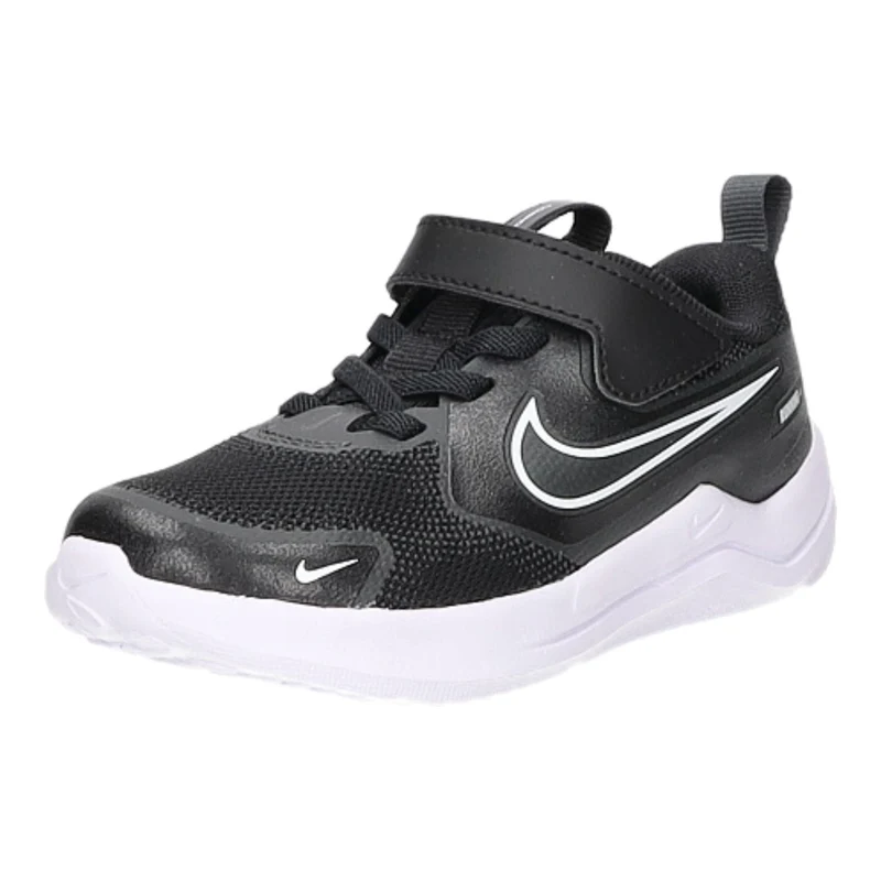 Nike Lauflernstiefel Kaltfutter Cosmic Runner