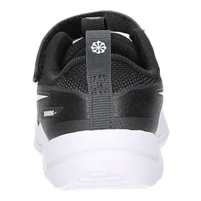 Nike Lauflernstiefel Kaltfutter Cosmic Runner