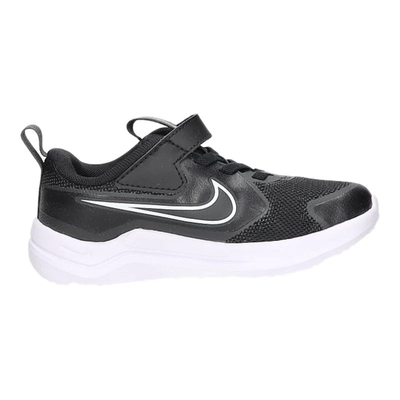 Nike Lauflernstiefel Kaltfutter Cosmic Runner