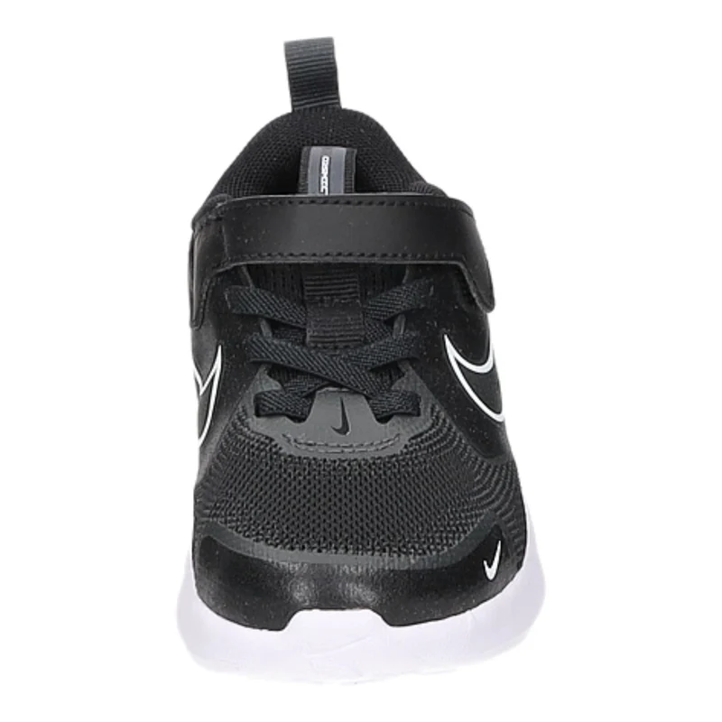 Nike Lauflernstiefel Kaltfutter Cosmic Runner