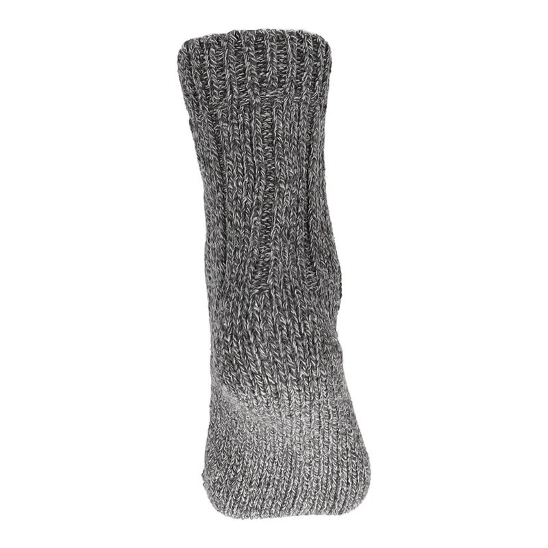 VCA-Textil Socken