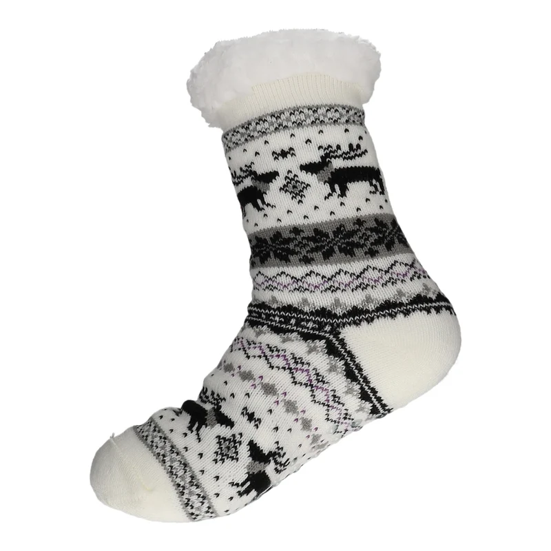 yenita Socken