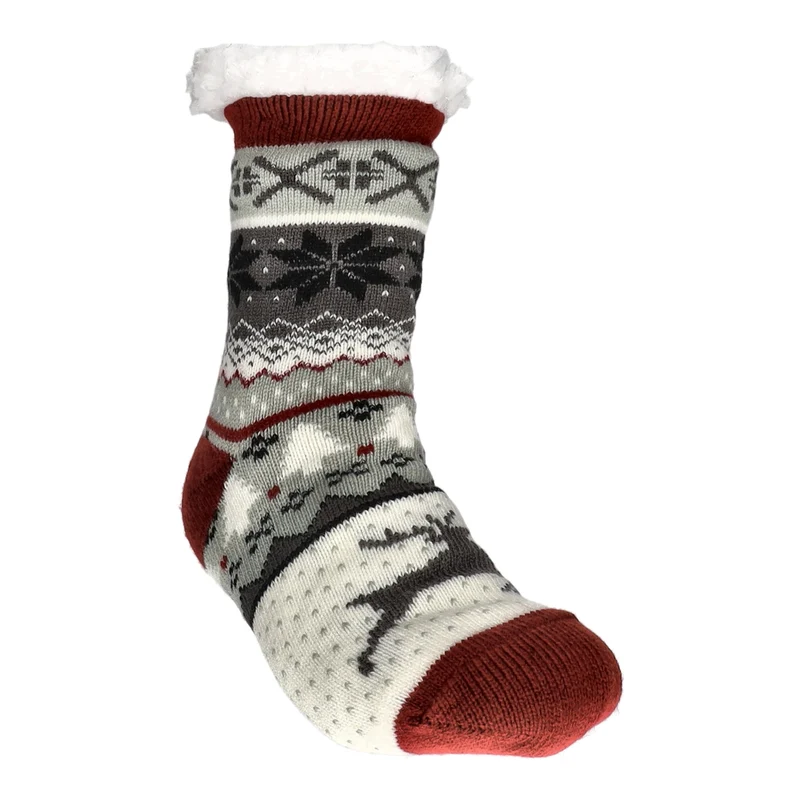 yenita Socken