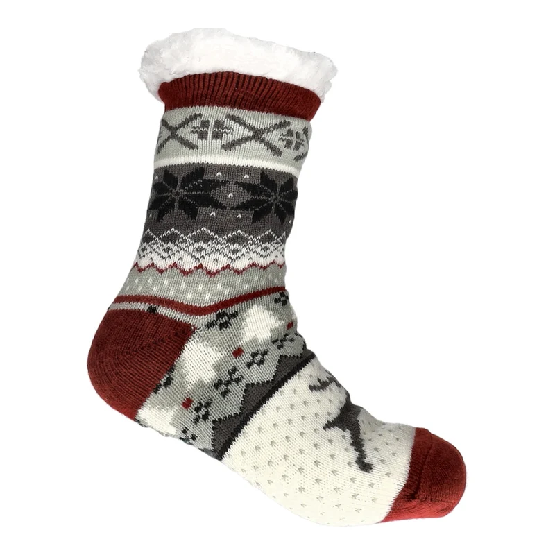 yenita Socken