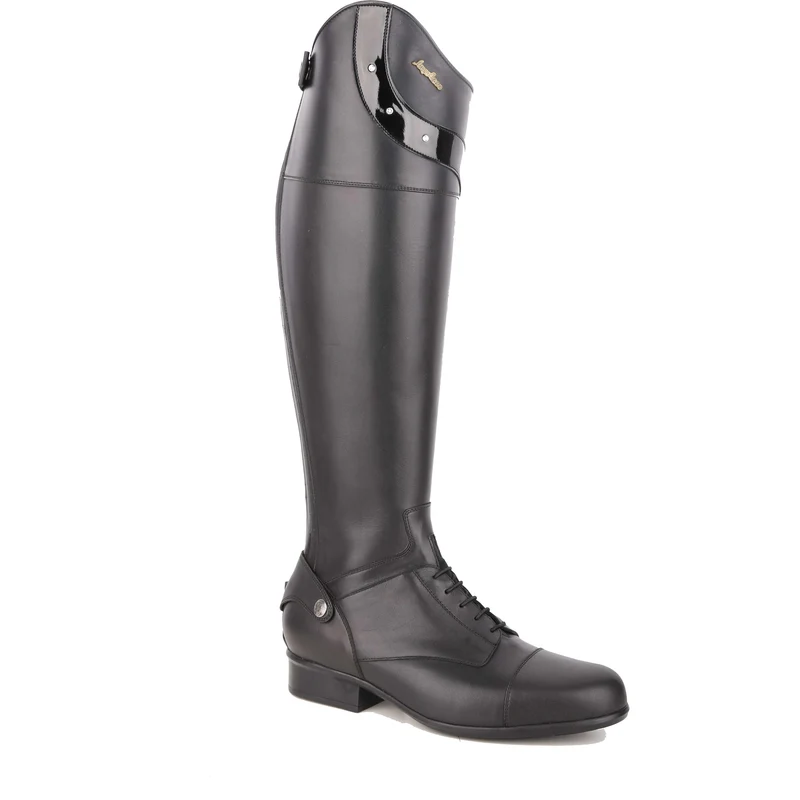 Sergio Grasso Everyone (Lagerware)