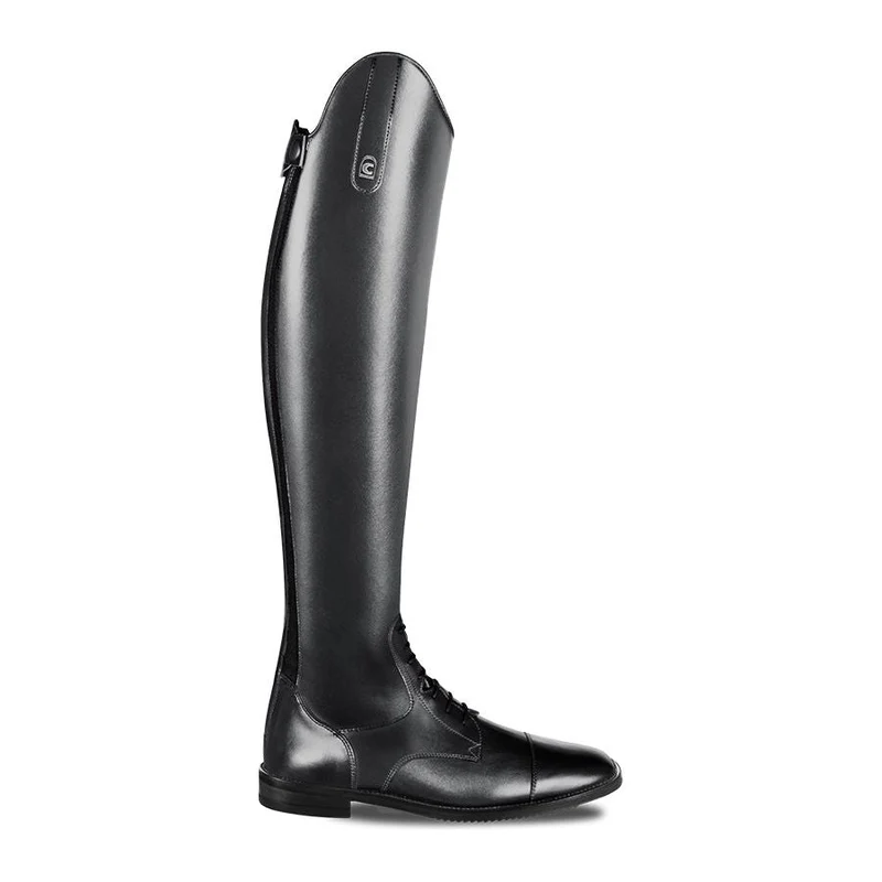 CAVALLINUS Jump/Dessage Snow Reitstiefel (Lagerware)