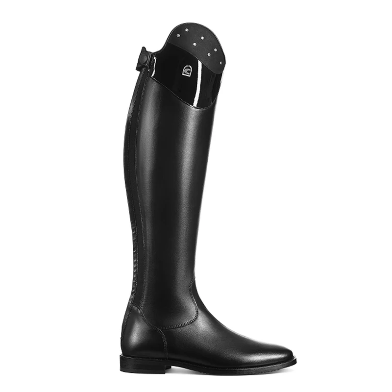 CAVALDressurstiefel Einzelstücke
